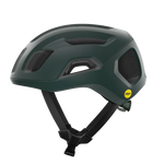 POC Ventral Air MIPS Cycling Helmet - Pargasite Green Matt