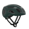 POC Ventral Air MIPS Cycling Helmet - Pargasite Green Matt