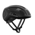 POC Ventral Air MIPS Cycling Helmet - Uranium Black Matt/Hydrogen White Matt
