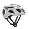 POC Ventral Air Mips - Hydrogen White/Uranium Black Matt W. Logo