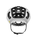 POC Ventral Air Mips - Hydrogen White/Uranium Black Matt W. Logo