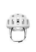 POC Ventral Air Mips Wide Fit Cycling Helmet - Hydrogen White Matt