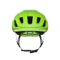 POCito Omne MIPS Cycling Helmet - Fluorescent Yellow/Green