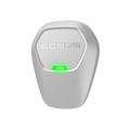 COROS POD 2 RUNNING SENSOR - SILVER