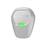 COROS POD 2 RUNNING SENSOR - SILVER
