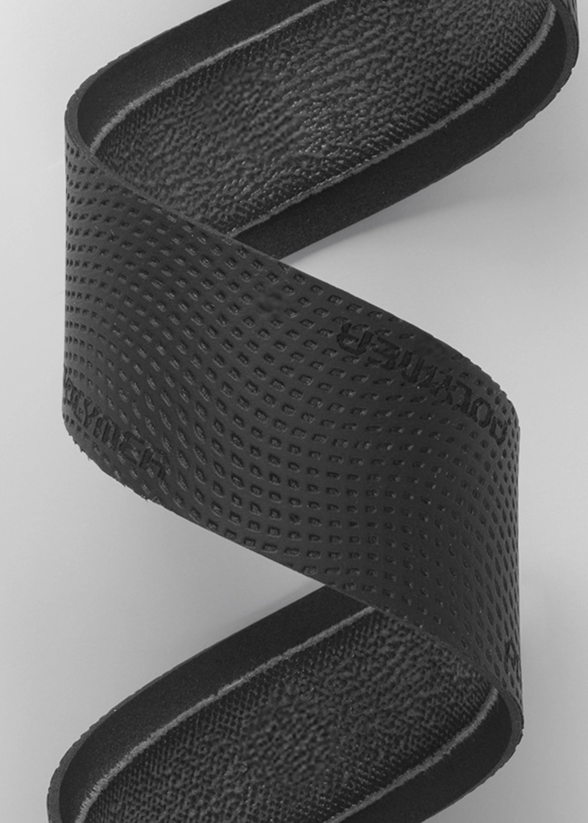 POLYMER Handlebar Tape - Black