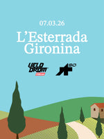 L’Esterrada - Gironina 2026