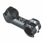 PRO LT Stem - Black