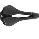 PROLOGO SCRATCH M5 PAS TIROX BLACK 135 MM - Black