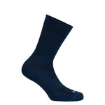 RAPHA Pro Team Socks Regular - TITAN WHITE