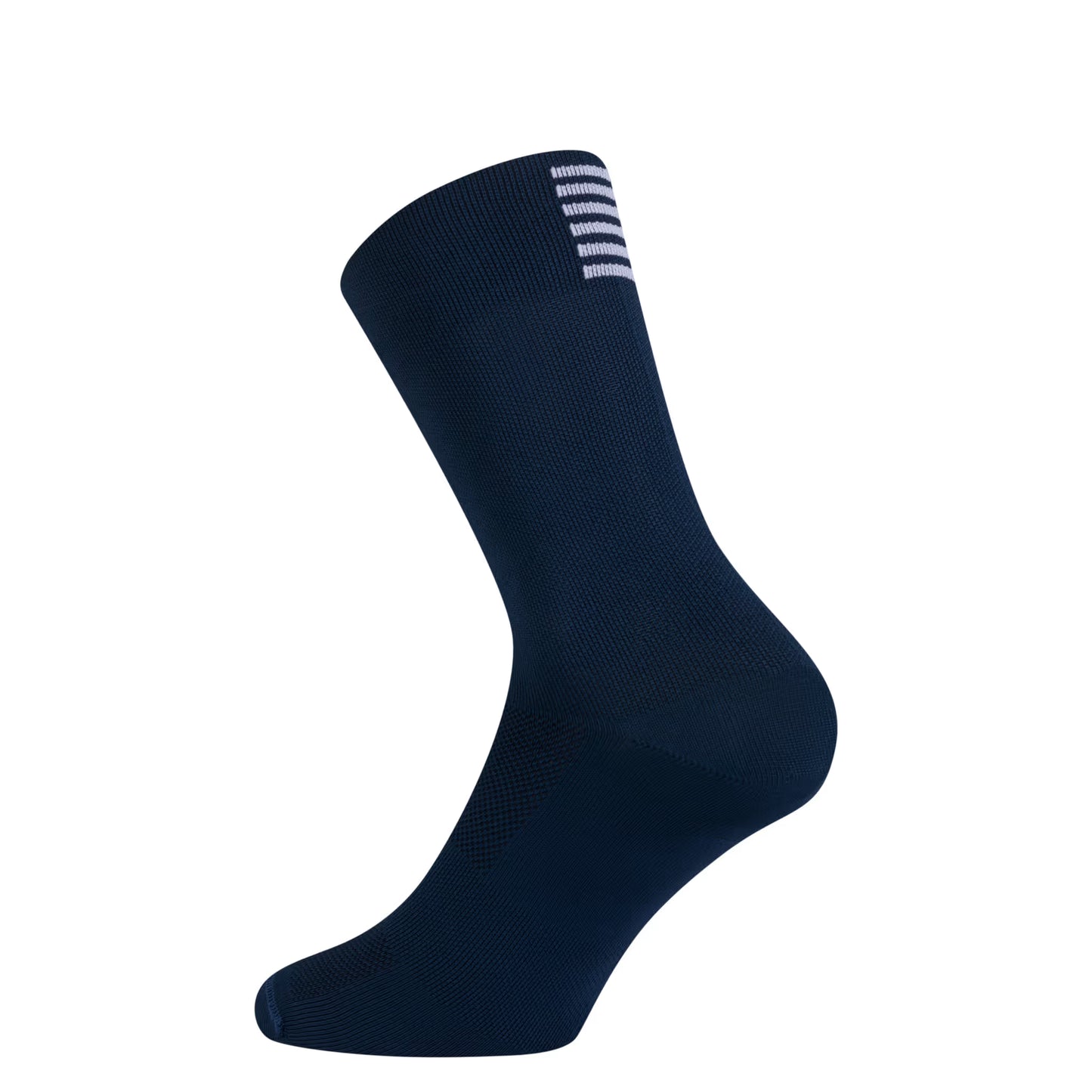 RAPHA Pro Team Socks Regular - TITAN WHITE
