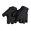 RAPHA Pro Team Korte fietshandschoenen - BLK Zwart