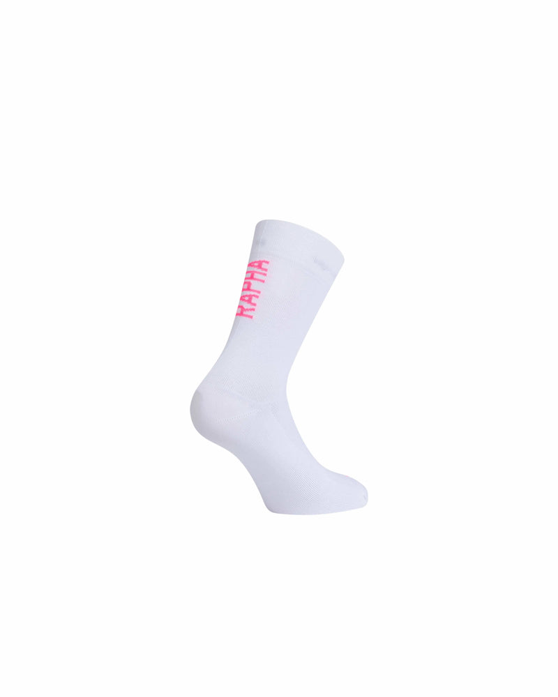 Producto Agotado