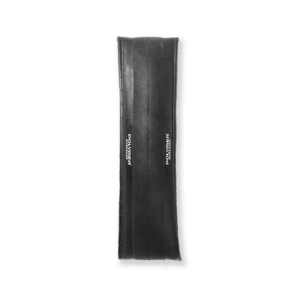 POLYMER x PANARACER Agilest Fast TRL 30 - ZSG Natural