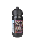 PAS NORMAL STUDIOS TKO Bidon AW24 - Black