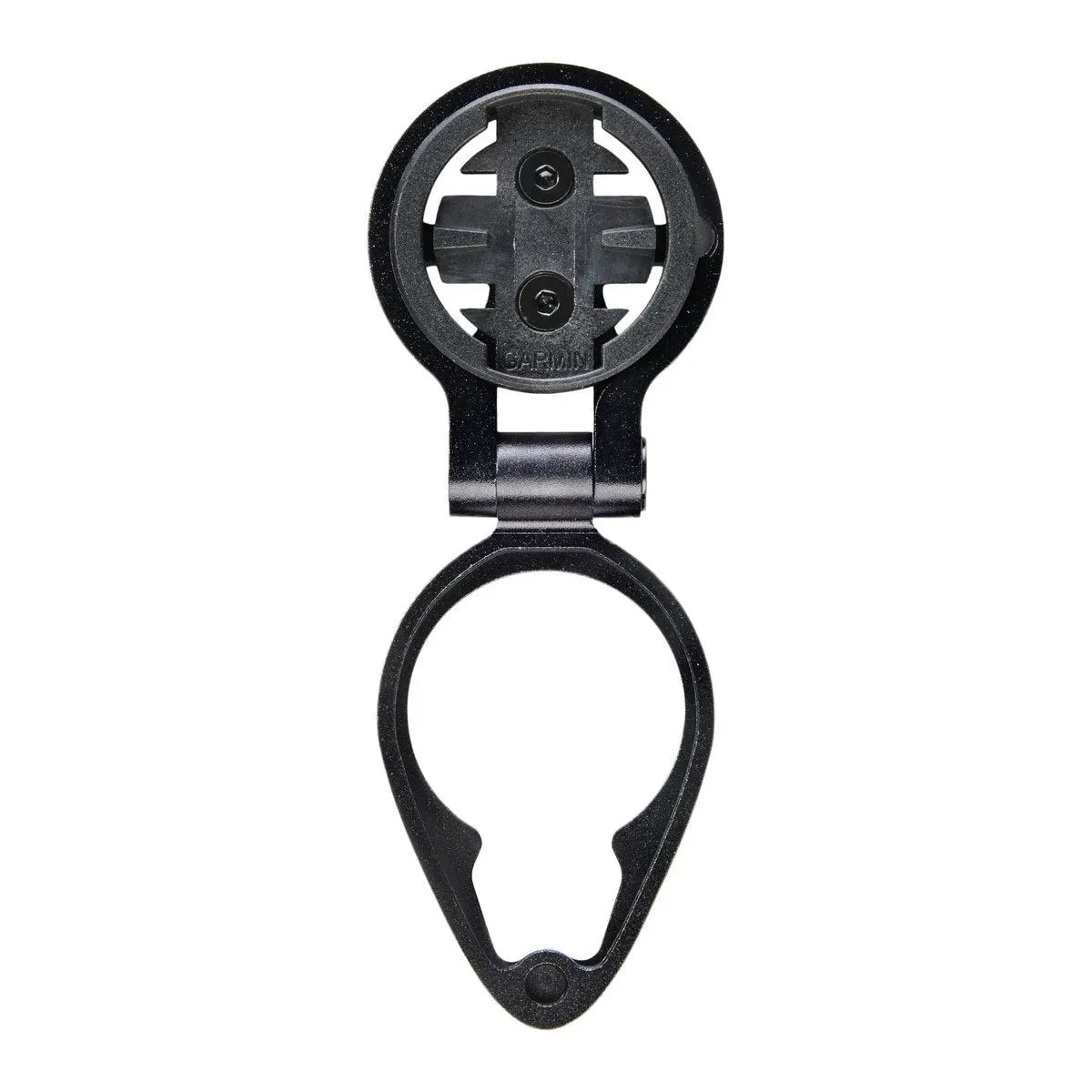 Pinarello MOST iTalon Ultra MTB GPS - MOUNT