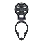 Pinarello MOST iTalon Ultra MTB GPS - MOUNT