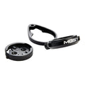 Pinarello MOST iTalon Ultra MTB GPS - MOUNT