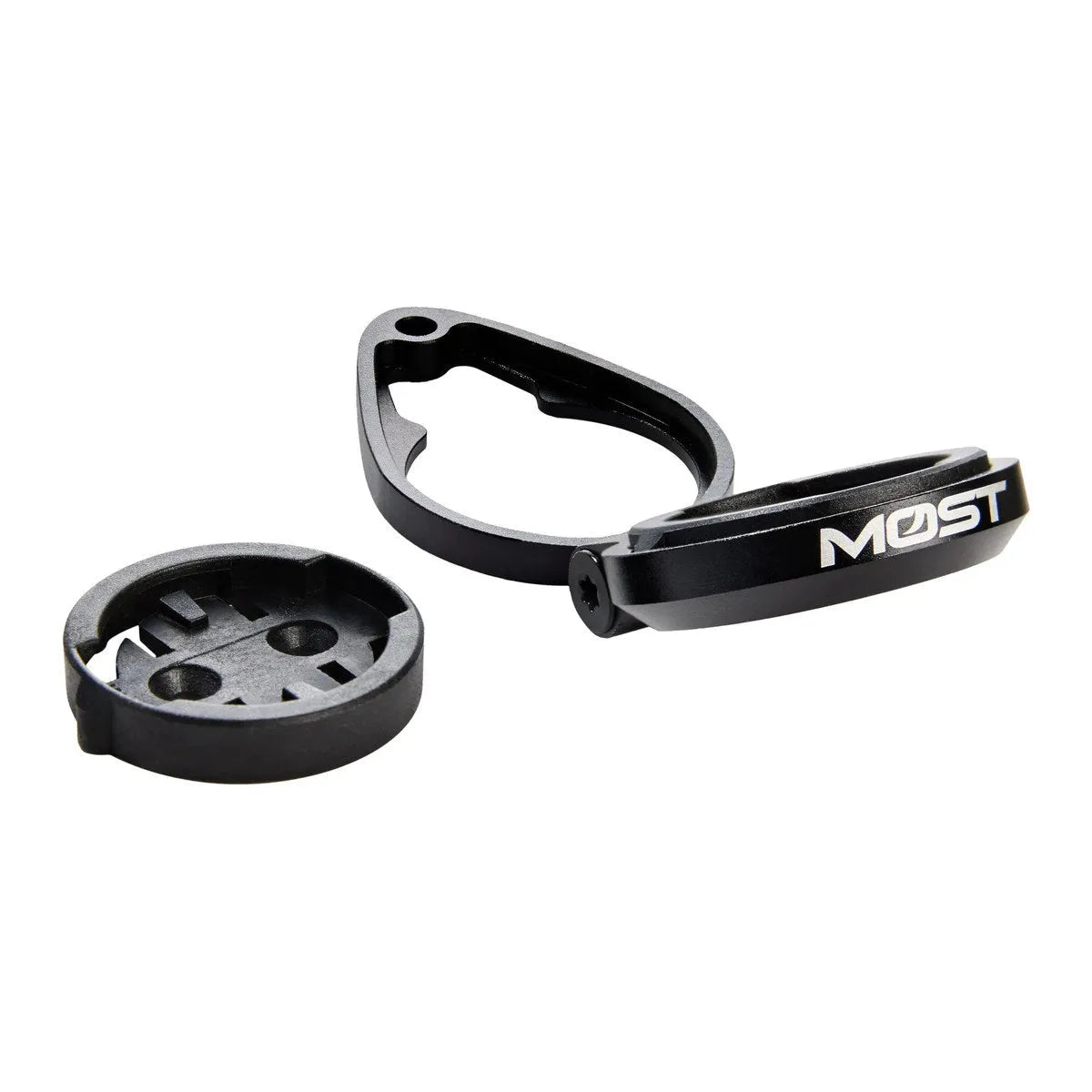Pinarello MOST iTalon Ultra MTB GPS - MOUNT