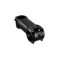 LOOK LS3 Stem - 100mm