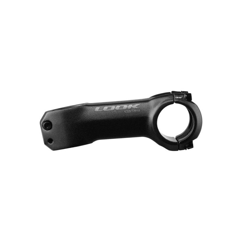 LOOK LS3 Stem - 100mm