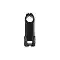LOOK LS3 Stem - 100mm