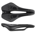 Prologo DIMENSION TRI NACK 143mm Saddle - Black
