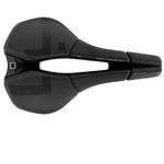 Prologo PROXIM SPORT T2 0 BLACK 155MM Saddle - Black