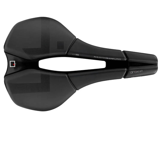 Prologo PROXIM SPORT T2 0 BLACK 155MM Saddle - Black