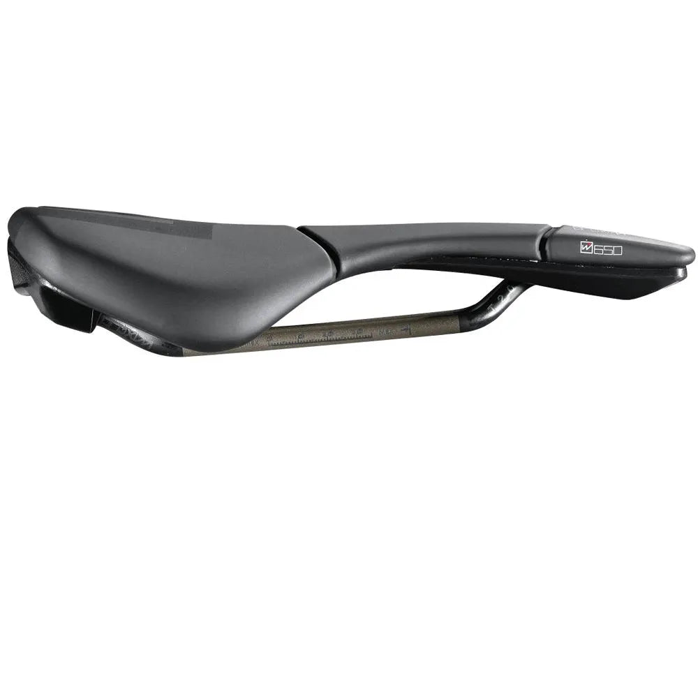Prologo PROXIM SPORT T2 0 BLACK 155MM Saddle - Black