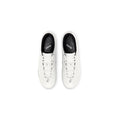 QUOC Escape Road Lace Sabates de ciclisme - Blanc