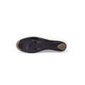 QUOC Escape Road Lace Sabates de ciclisme - Blanc