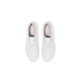 QUOC M PRO Lace Sabates ciclisme carretera - Blanc