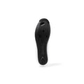 QUOC M PRO Lace Sabates ciclisme carretera - Blanc