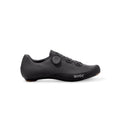 QUOC Motion Vejcykelsko - Graphite