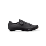 QUOC Motion Vejcykelsko - Graphite