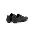 QUOC Motion Vejcykelsko - Graphite