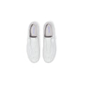 QUOC Motion Sabates ciclisme carretera - Blanc
