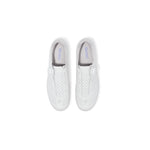 QUOC Motion Sabates ciclisme carretera - Blanc