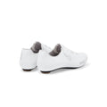 QUOC Motion Sabates ciclisme carretera - Blanc