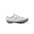 QUOC Gran Tourer III Gravel/MTB Shoes - Ash