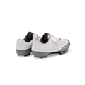 QUOC Gran Tourer III Gravel/MTB Shoes - Ash