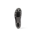 QUOC Gran Tourer III Gravel/MTB Shoes - Ash