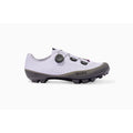 QUOC Gran Tourer III Gravel/MTB Shoes - Lilac Haze