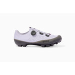 QUOC Gran Tourer III Gravel/MTB Shoes - Lilac Haze