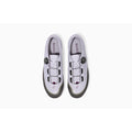 QUOC Gran Tourer III Gravel/MTB Shoes - Lilac Haze