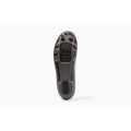 QUOC Gran Tourer III Gravel/MTB Shoes - Lilac Haze