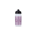 QUOC Water Bidó 500 ml - Berry