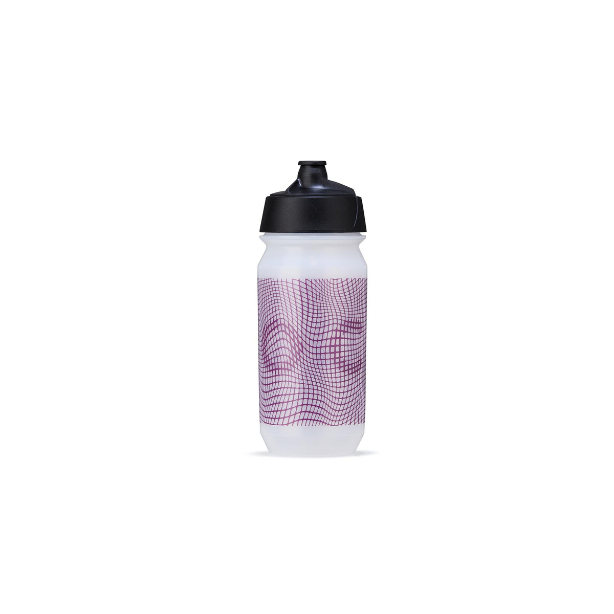 QUOC Water Bidó 500 ml - Berry