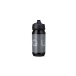 QUOC Water Bidó 500 ml - Negre